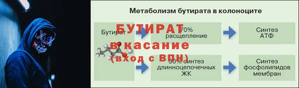 mdpv Богданович