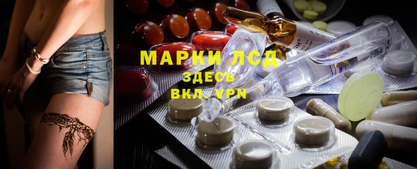 mdpv Богданович